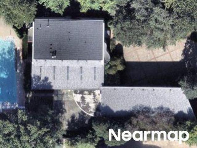 Property for sale in Northbrook, Cook County