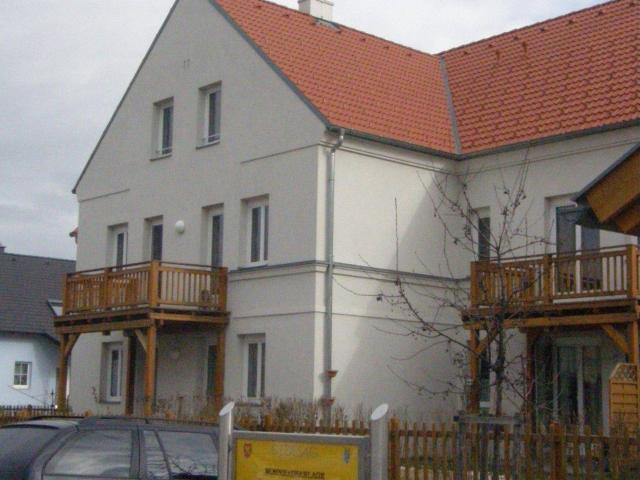 Apartment mieten in Deutsch Brodersdorf, Seibersdorf