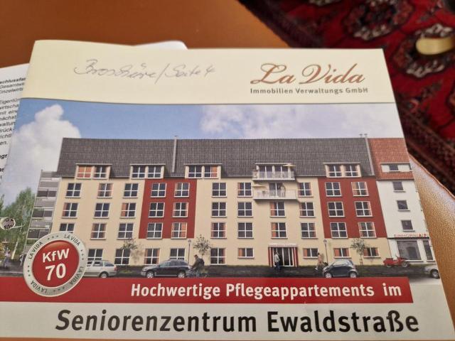 Haus kaufen in Oer-Erkenschwick, Groß-Erkenschwick