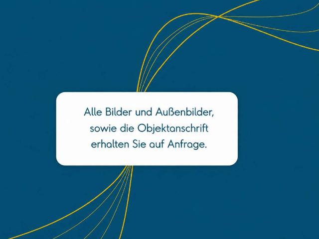 Wohnung kaufen in Griesheim, Landkreis Darmstadt-Dieburg