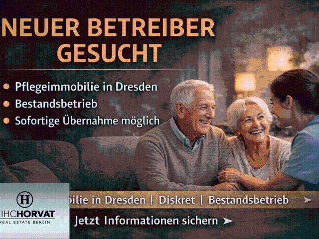 Haus mieten in Dresden, Sachsen