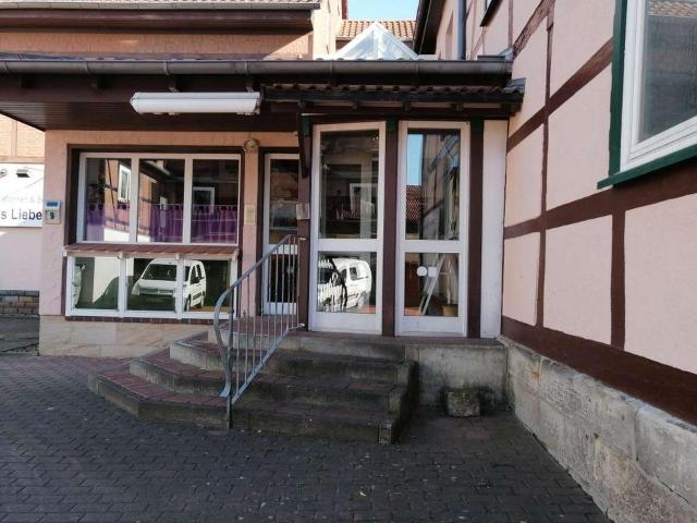 Haus kaufen in Göttingen, Niedersachsen
