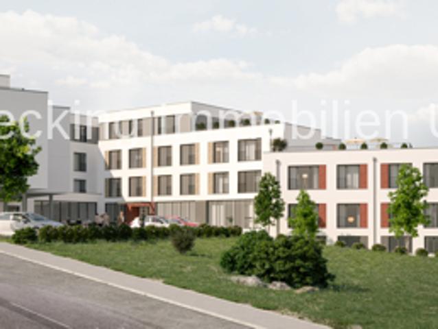 Haus kaufen in Innenstadt, Oldenburg