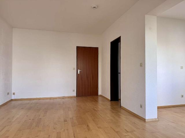 Wohnung kaufen in Ulm