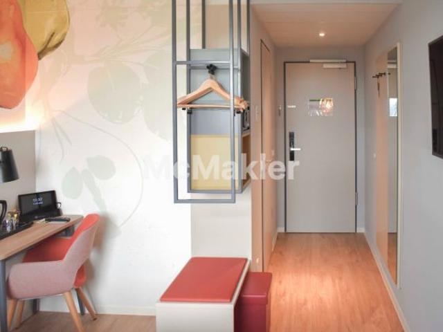 Wohnung kaufen in Viernheim, Kreis Bergstraße