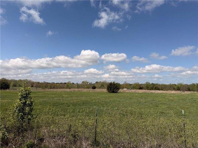 Land for sale in Kansas