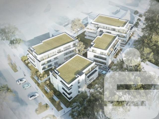 Wohnung kaufen in Neu-Ulm, Bayern