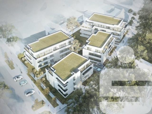 Wohnung kaufen in Neu-Ulm, Bayern