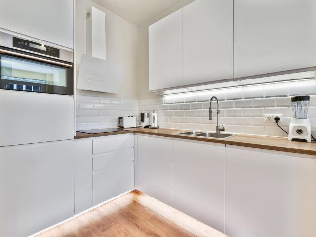 Appartement vente à Saverne, Pfulgriesheim
