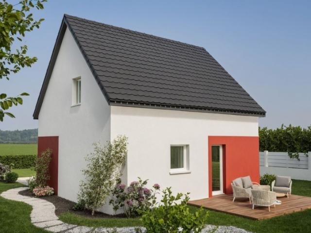 Maison vente à Saverne, Pfulgriesheim