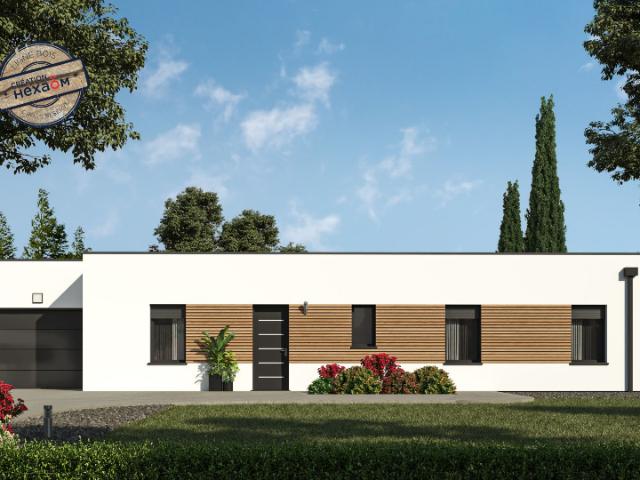 Maison vente à Saverne, Pfulgriesheim
