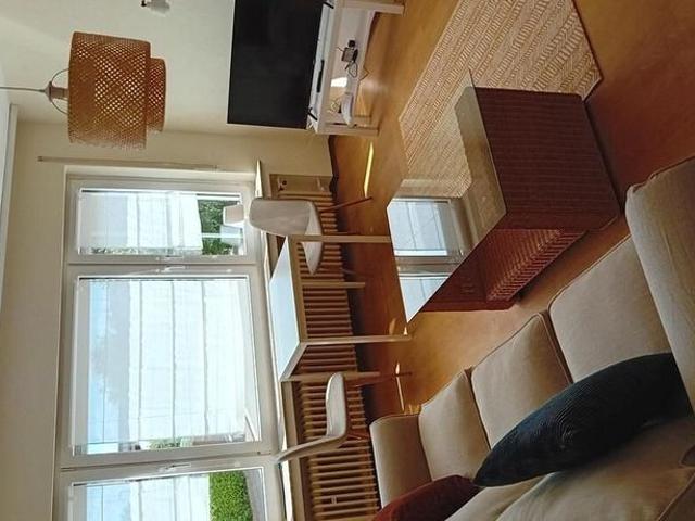 Apartment mieten in Pfungstadt, Hessen