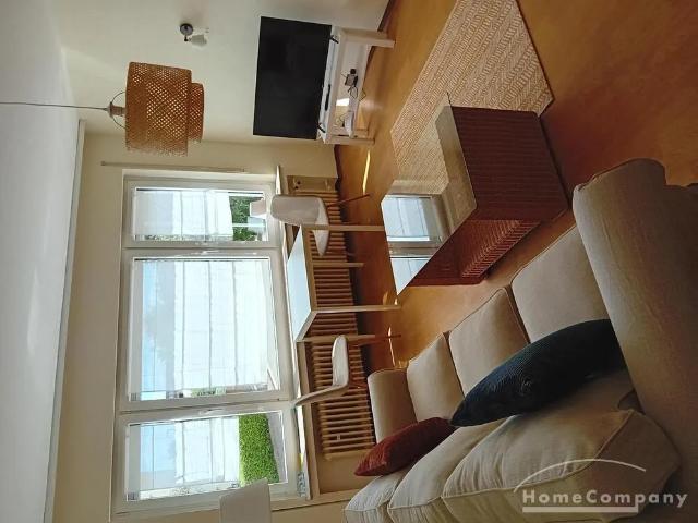 Apartment mieten in Pfungstadt, Hessen