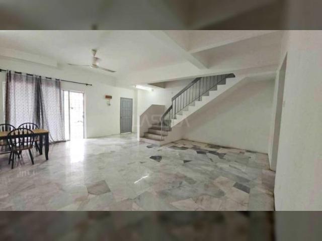 House for rent in Metro Avenue, Majlis Perbandaran Kajang