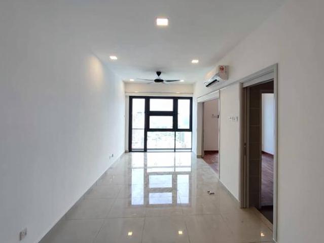 Apartment for rent in Petaling, Damansara Damai
