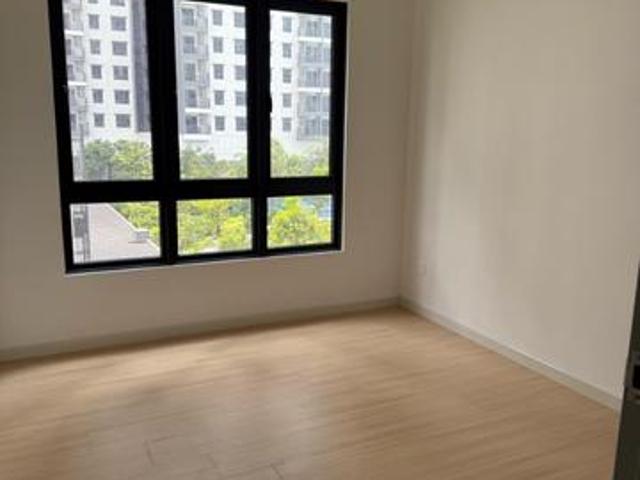 Serviced Residence for rent in Kepong, Kuala Lumpur