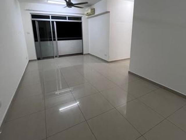 Condominium for sale in Selayang, Selangor
