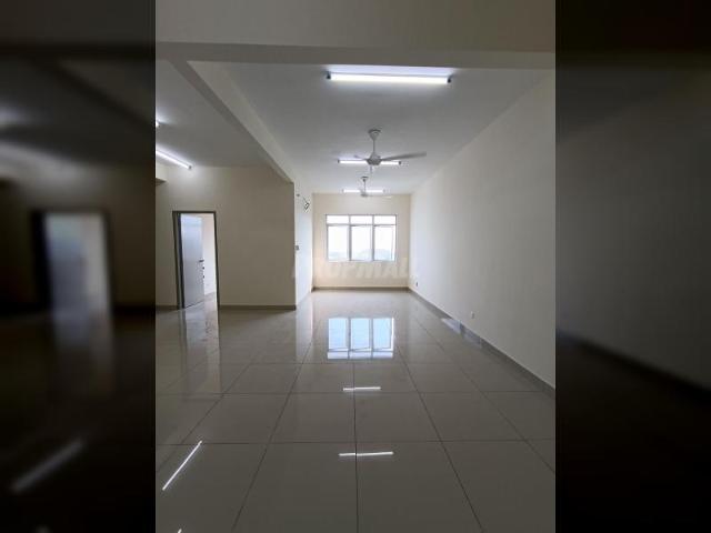Apartment for rent in Metro Avenue, Majlis Perbandaran Kajang