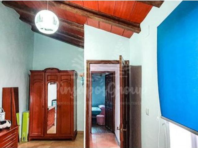 Casa en venta en Yunquera De Henares