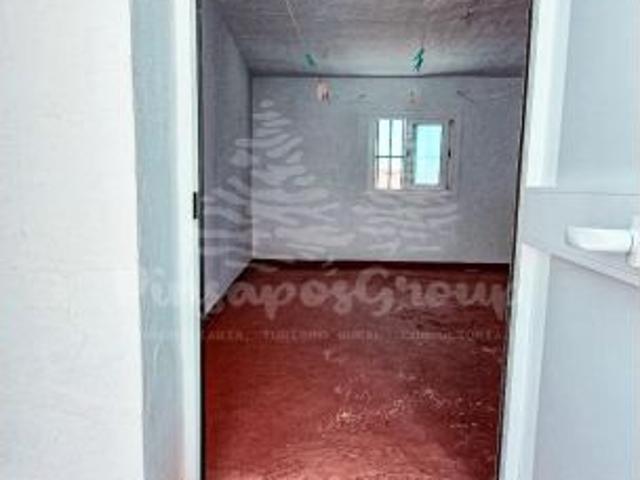 Casa en venta en Sierra de las Nieves, Andalucía