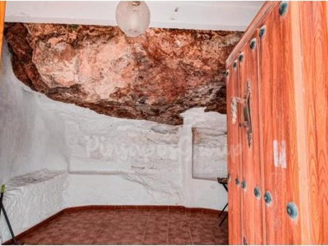 Casa en venta en Yunquera De Henares