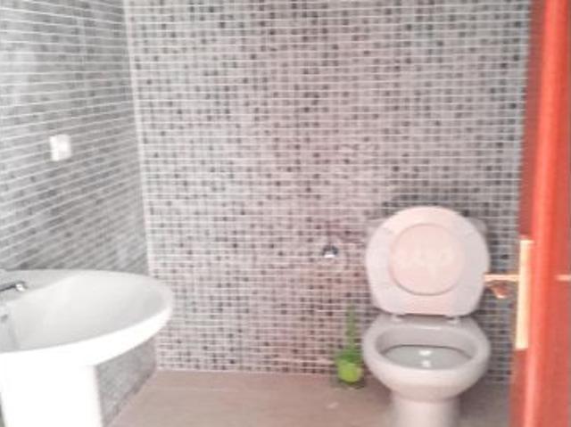 Casa en venta en Yunquera De Henares