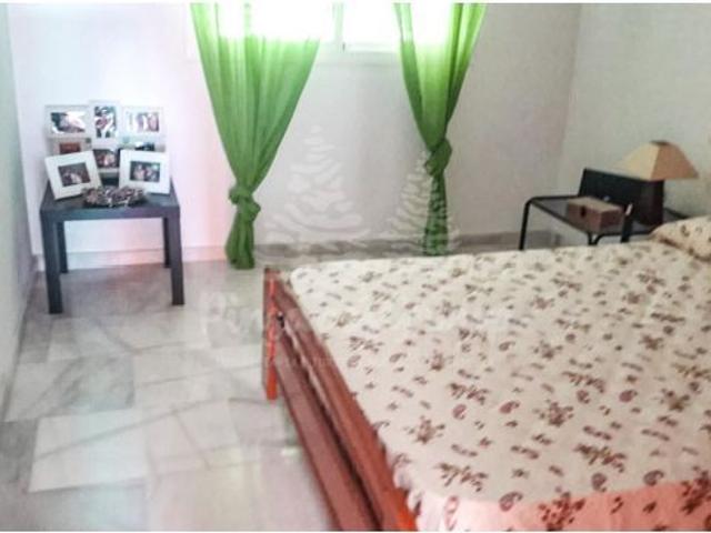 Casa en venta en Sierra de las Nieves, Andalucía