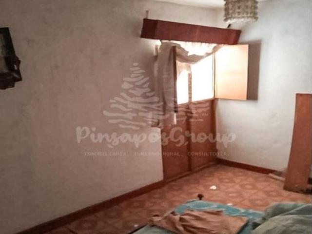 Casa en venta en Sierra de las Nieves, Andalucía