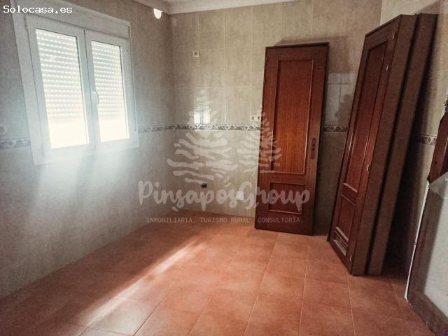 Casa en venta en Yunquera De Henares