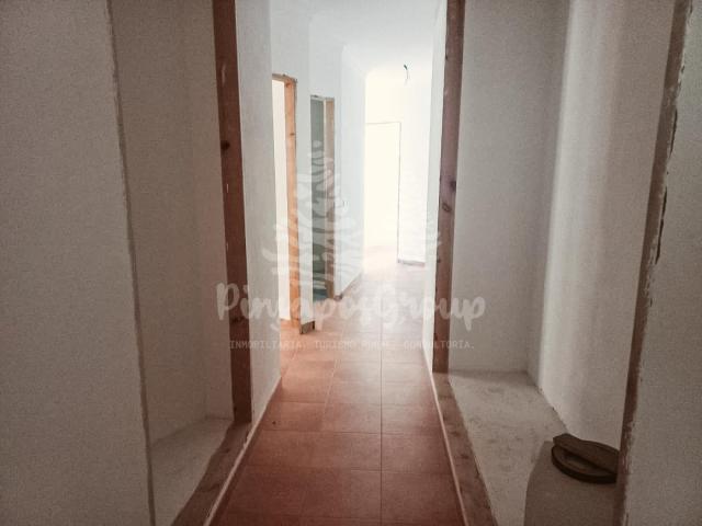Casa en venta en Sierra de las Nieves, Andalucía