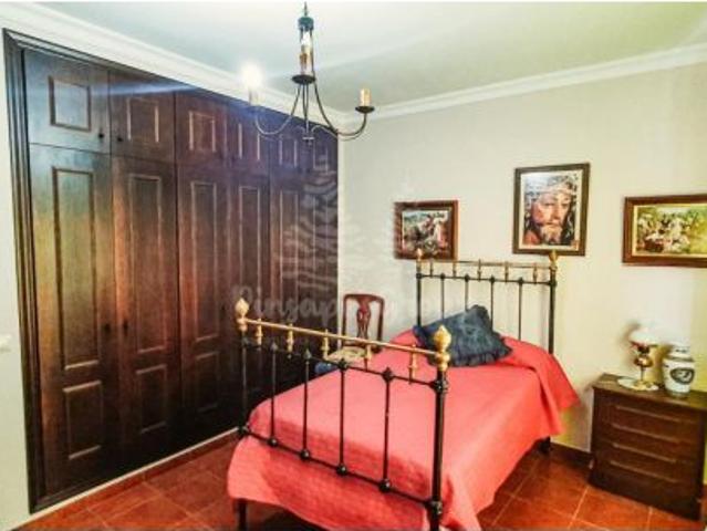 Casa en venta en Yunquera De Henares