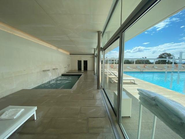 Apartamento en alquiler en la Selva, Catalunya