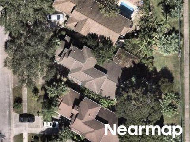 House for sale in Melbourne, Brevard County