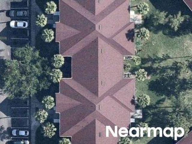 Condo for sale in Orlando, Florida