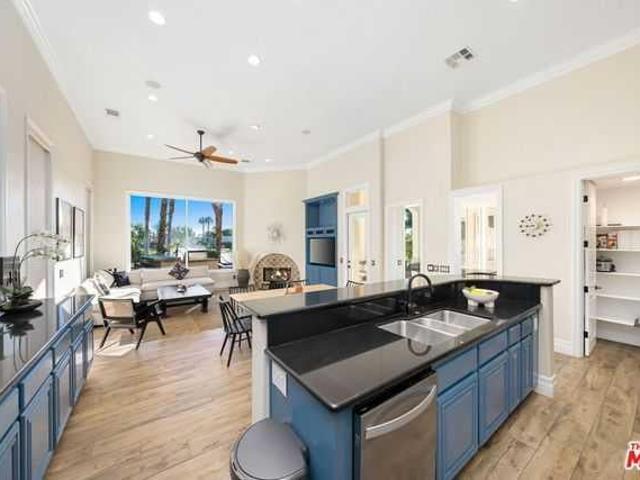House for rent in La Quinta