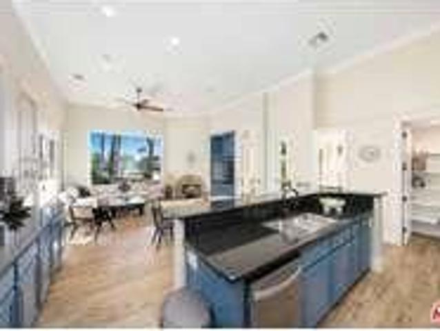 House for rent in La Quinta