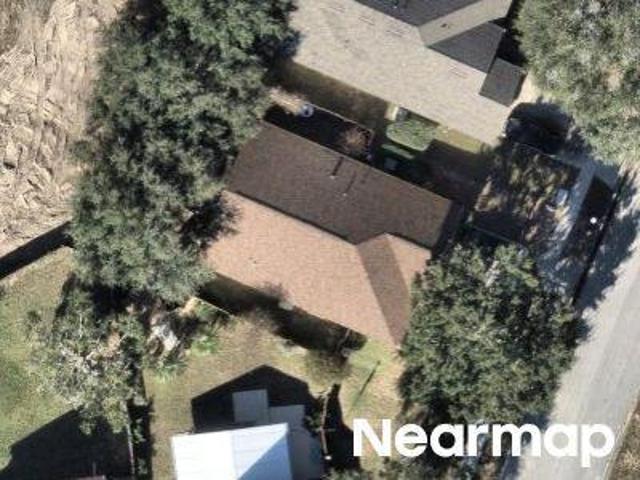 House for sale in Florida