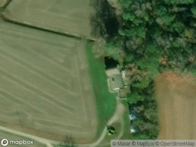 House for sale in Macclesfield, North Carolina