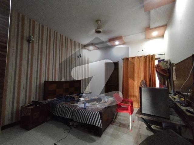 House for rent in Rawalpindi, Islamabad Capital Territory