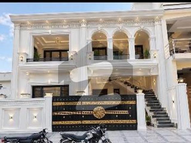 House for sale in راولپنڈی, تحصیل راولپنڈی چھاؤنی