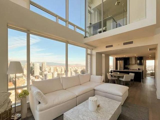 House for sale in Mulhurst Bay, Ontario