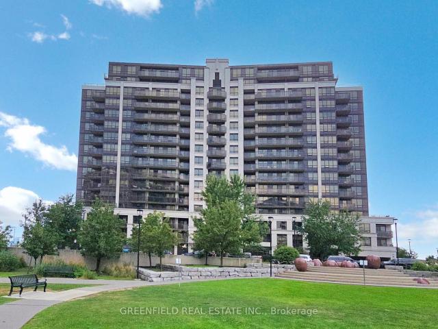 Condo for sale in Woburn, Ontario