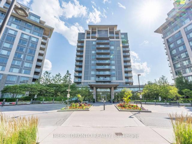 Condo for sale in York, Ontario