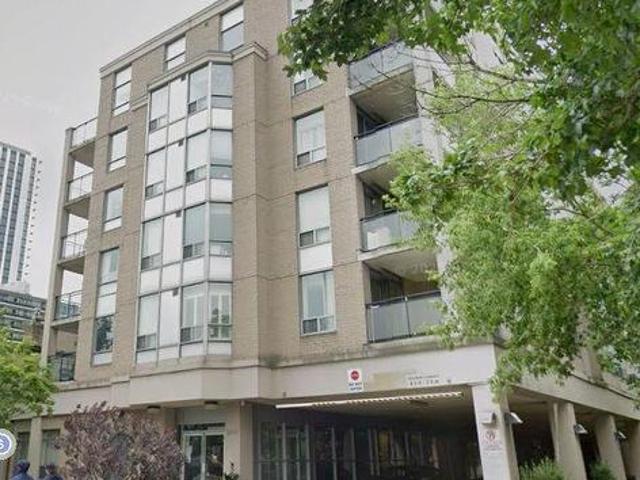 Condo for sale in Woburn, Ontario