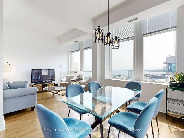 Condo for sale in Woburn, Ontario