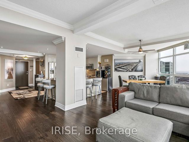Condo for sale