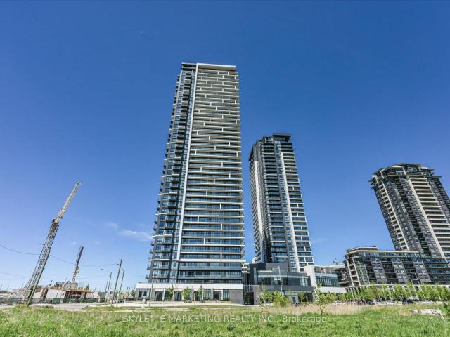 Condo for sale in Woburn, Ontario