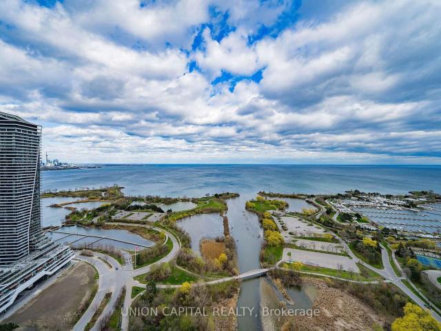 Property for sale in Woburn, Ontario