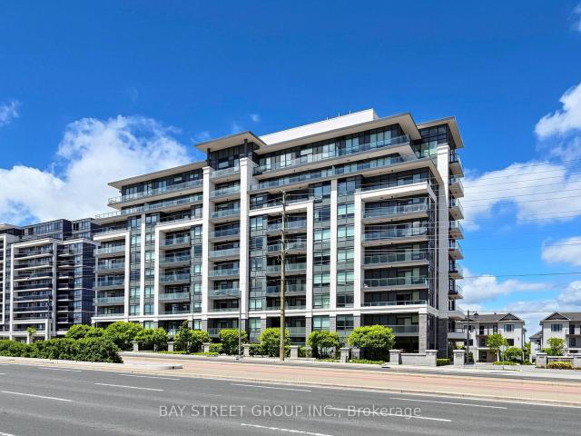Condo for sale in Woburn, Ontario