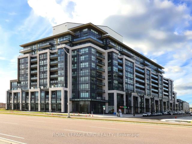 Condo for sale in Toronto, Golden Horseshoe